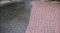 block-paving-driveway-clean- (1) (1)